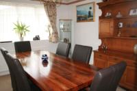 Detached House, 4 bedrooms, Freehold