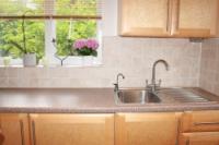 Detached House, 4 bedrooms, Freehold