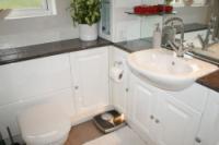 Detached House, 4 bedrooms, Freehold