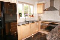 Detached House, 4 bedrooms, Freehold
