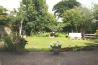 Detached House, 4 bedrooms, Freehold