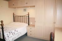 Detached House, 4 bedrooms, Freehold