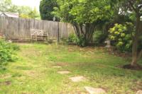 Detached House, 4 bedrooms, Freehold