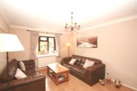 Detached House, 4 bedrooms, Freehold
