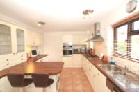 Detached House, 4 bedrooms, Freehold