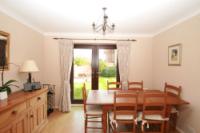 Detached House, 4 bedrooms, Freehold