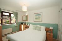Detached House, 4 bedrooms, Freehold