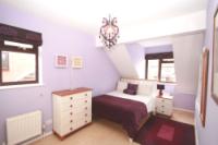 Detached House, 4 bedrooms, Freehold