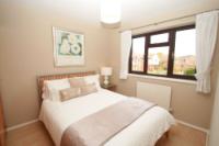 Detached House, 4 bedrooms, Freehold