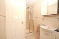 Detached House, 4 bedrooms, Freehold