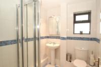 Detached House, 4 bedrooms, Freehold