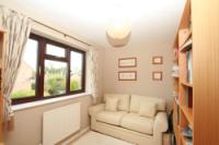 Detached House, 4 bedrooms, Freehold
