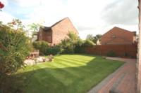 Detached House, 4 bedrooms, Freehold