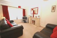 Semi-Detached House, 3 bedrooms, Freehold