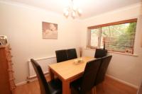 Semi-Detached House, 3 bedrooms, Freehold