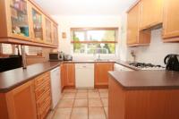 Semi-Detached House, 3 bedrooms, Freehold