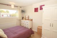 Semi-Detached House, 3 bedrooms, Freehold