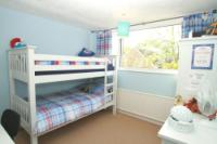 Semi-Detached House, 3 bedrooms, Freehold
