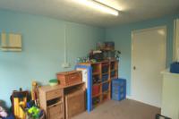Semi-Detached House, 3 bedrooms, Freehold
