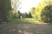 Semi-Detached House, 3 bedrooms, Freehold