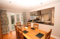 Semi-Detached House, 3 bedrooms, Freehold