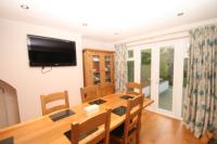 Semi-Detached House, 3 bedrooms, Freehold