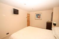Semi-Detached House, 3 bedrooms, Freehold