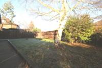 Semi-Detached House, 3 bedrooms, Freehold