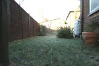 Semi-Detached House, 3 bedrooms, Freehold
