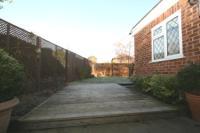 Semi-Detached House, 3 bedrooms, Freehold