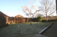 Semi-Detached House, 3 bedrooms, Freehold