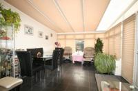 Detached House, 4 bedrooms, Freehold
