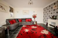 Detached House, 4 bedrooms, Freehold