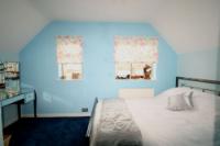 Detached House, 4 bedrooms, Freehold