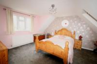 Detached House, 4 bedrooms, Freehold