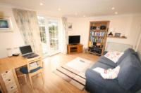 Detached House, 4 bedrooms, Freehold