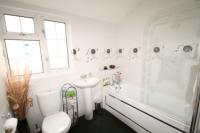 Detached House, 4 bedrooms, Freehold