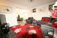 Detached House, 4 bedrooms, Freehold