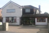 Detached House, 4 bedrooms