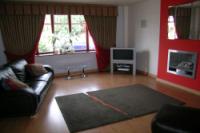 Detached House, 4 bedrooms, Freehold