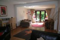 Detached House, 4 bedrooms, Freehold