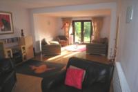 Detached House, 4 bedrooms, Freehold