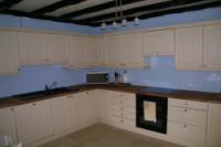 Detached House, 4 bedrooms, Freehold