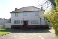 Detached House, 4 bedrooms