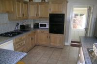 Detached House, 4 bedrooms, Freehold