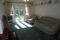 Detached House, 4 bedrooms, Freehold