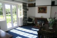 Detached House, 4 bedrooms, Freehold