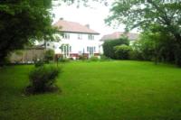 Detached House, 4 bedrooms, Freehold