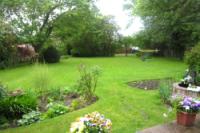 Detached House, 4 bedrooms, Freehold