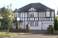 Detached House, 6 bedrooms